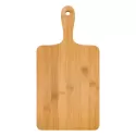 Solero Bamboo Serving Board