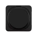 Tri Power Charger
