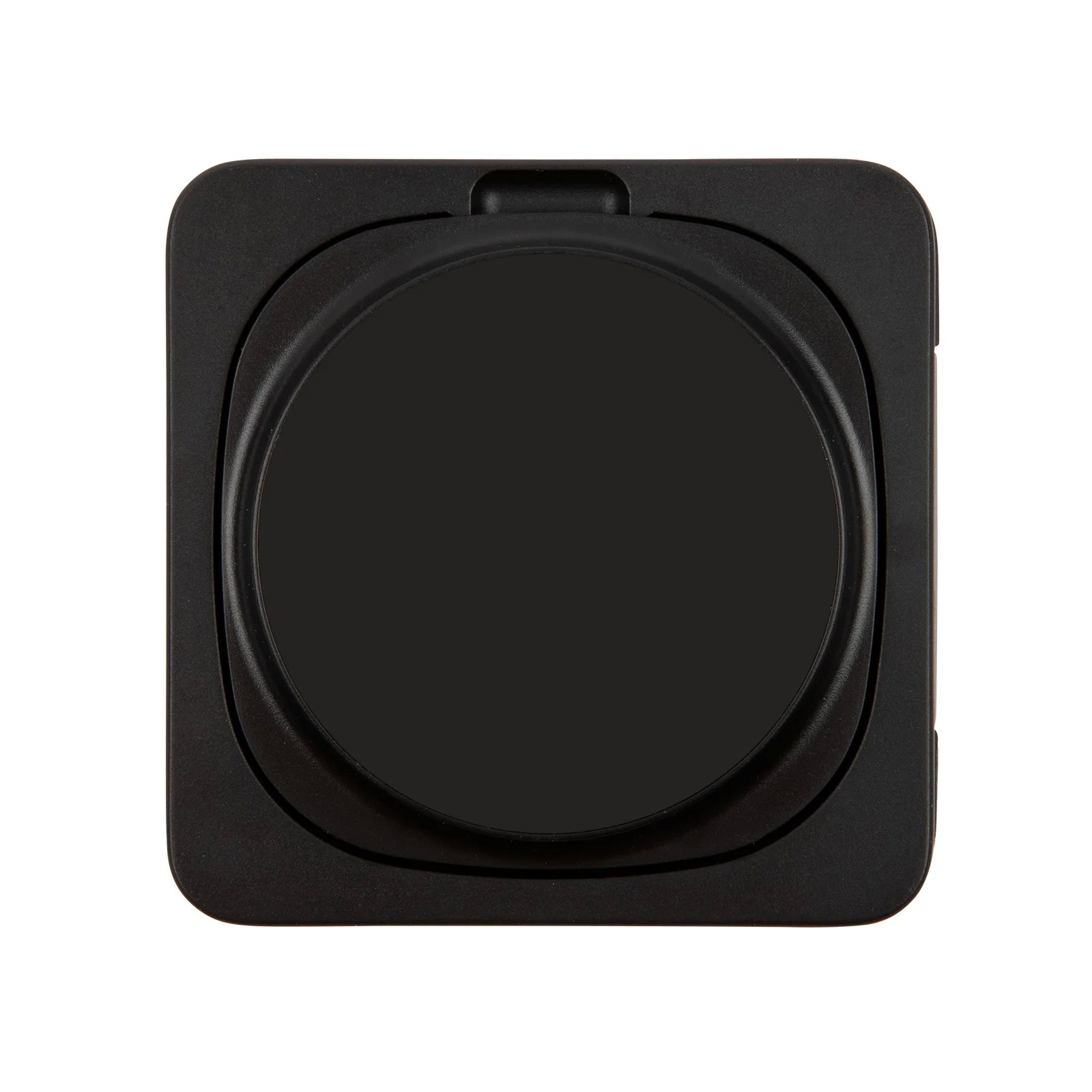 Tri Power Charger