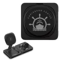 Tri Power Charger