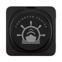 Tri Power Charger