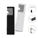 Bolta 3-in-1 Bottle Opener