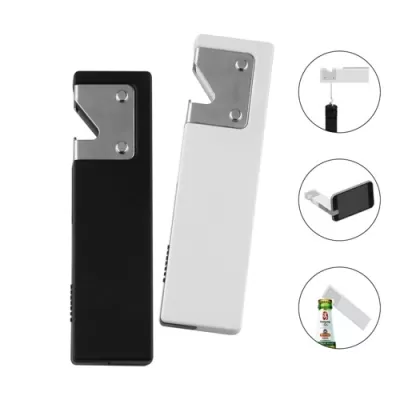 Bolta 3-in-1 Bottle Opener