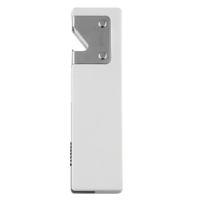 Bolta 3-in-1 Bottle Opener