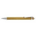 Forya Bamboo Pen