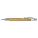 Flurr Bamboo Pen