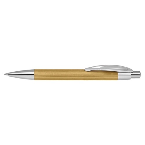 Flurr Bamboo Pen