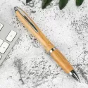 Deyon Bamboo Pen