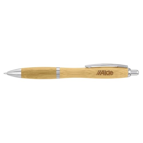 Deyon Bamboo Pen
