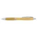 Deyon Bamboo Pen