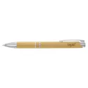 Euroauz Bamboo Pen
