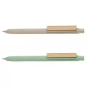 Fiota Bamboo Fibre Pen