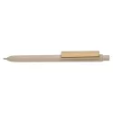 Fiota Bamboo Fibre Pen