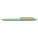 Fiota Bamboo Fibre Pen