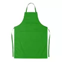 Junior Age 4-7 Cotton Apron