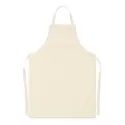 Junior Age 4-7 Cotton Apron
