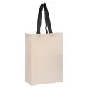 Calico Trade Show Bag