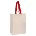 Calico Trade Show Bag