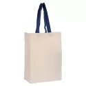 Calico Trade Show Bag