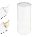 Car Paper Bucket Dry Tissue