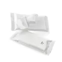 Anti Bacterial Non-Woven Wet Wipes