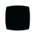 Remo Plastic Compact Mirror