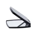 Remo Plastic Compact Mirror