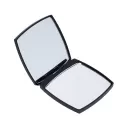 Remo Plastic Compact Mirror