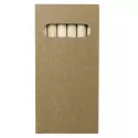 Colour Pencil Pack