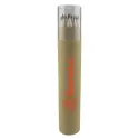 Colour Cardboard Pencil Tube