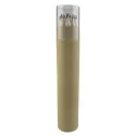 Colour Cardboard Pencil Tube