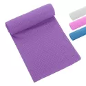 Cooling SL Poly Towel