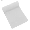 Cooling SL Poly Towel