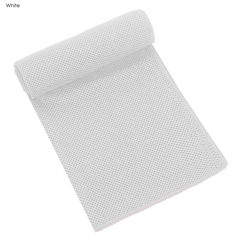 Cooling SL Poly Towel