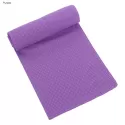 Cooling SL Poly Towel