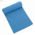 Cooling SL Poly Towel