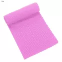 Cooling SL Poly Towel