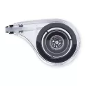 Wigo 8m Correction Tape
