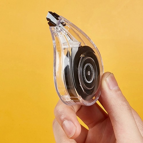 Wigo 8m Correction Tape