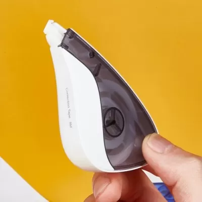 Lya Poly Correction Tape