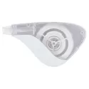 Lya Poly Correction Tape