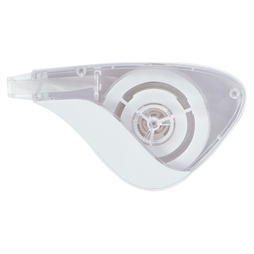 Lya Poly Correction Tape