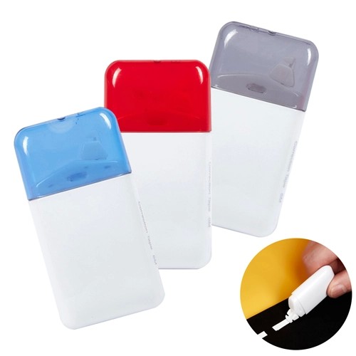 Alta Poly Correction Tape