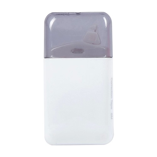 Alta Poly Correction Tape