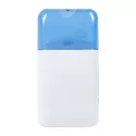 Alta Poly Correction Tape