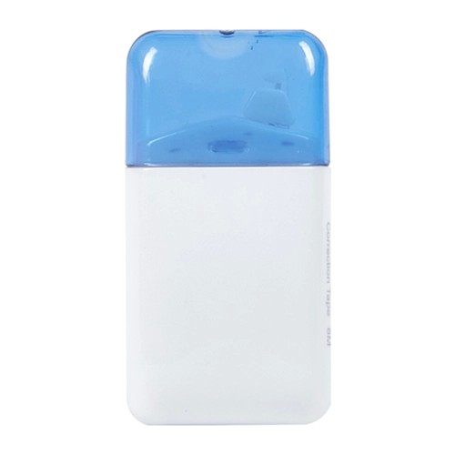 Alta Poly Correction Tape