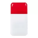 Alta Poly Correction Tape