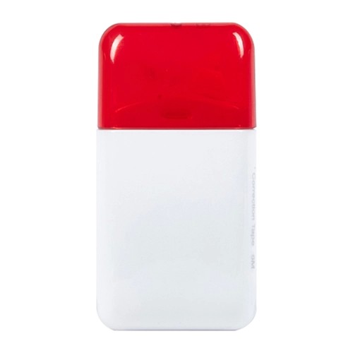Alta Poly Correction Tape