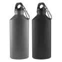 Tribo 600ml Aluminium Drink Bottle