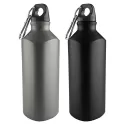 Tribo 600ml Aluminium Drink Bottle